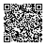 林口挑高鋼構廠房-QR CODE