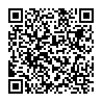 林口挑高鋼構廠房-QR CODE