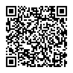 林口挑高鋼構廠房-QR CODE