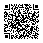林口挑高鋼構廠房-QR CODE