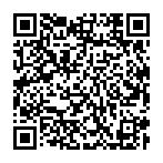 林口挑高鋼構廠房-QR CODE