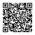 林口挑高鋼構廠房-QR CODE