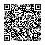 林口挑高鋼構廠房-QR CODE