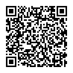 林口挑高鋼構廠房-QR CODE