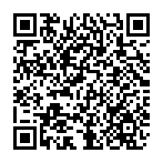 林口挑高鋼構廠房56-QR CODE