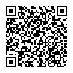 林口挑高鋼構廠房56-QR CODE
