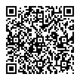 林口挑高11米鋼構廠房可分租-QR CODE