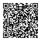 林口挑高11米鋼構廠房可分租B棟-QR CODE
