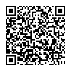 林口挑高11米鋼構廠房-QR CODE