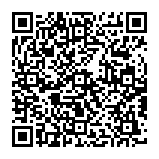 林口挑高11米鋼構廠房B棟-QR CODE