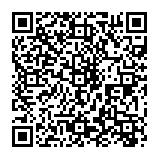 林口挑高6米大腹地鋼構廠房-QR CODE