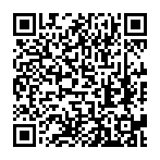 林口挑高700坪廠房-QR CODE