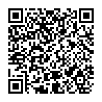 林口挑高700坪廠房-QR CODE
