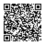 林口挑高RC廠房-QR CODE