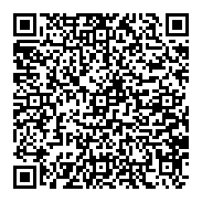 林口收租倉庫廠房專營林口工業區廠房工業地買賣-QR CODE