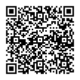 林口收租全新氣派RC挑高廠房-QR CODE
