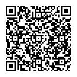 林口收租全新氣派RC挑高廠房-QR CODE