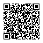 林口收租鋼構廠房-QR CODE