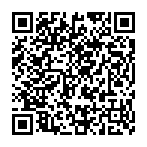 林口收租鋼構廠房-QR CODE