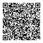 林口文化三路二段法拍屋布達宮社區電梯別墅附雙車位-QR CODE