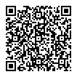 林口文化三路透天布達宮雙車位-QR CODE