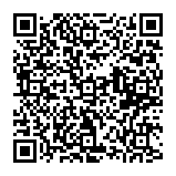 林口文化北路挑高倉庫廠房-QR CODE
