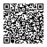 林口文化北1100物流倉庫-QR CODE