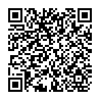 林口新穎挑高廠房-QR CODE