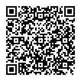 林口方正挑高7米鋼構廠房-QR CODE