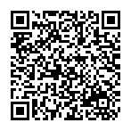 林口智慧園區-QR CODE