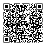 林口智慧園區780挑高倉庫-QR CODE
