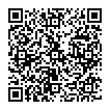 林口智慧園區899挑高倉庫-QR CODE