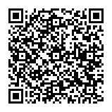 林口有碼頭千坪倉庫廠房A出租-QR CODE