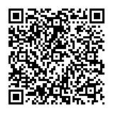 林口有碼頭千坪倉庫廠房A-QR CODE
