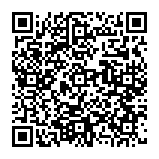 林口有碼頭千坪倉庫廠房A-QR CODE