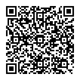 林口有碼頭千坪倉庫廠房A-QR CODE
