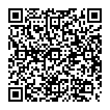 林口有碼頭千坪倉庫廠房A-QR CODE