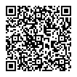 林口有碼頭千坪倉庫廠房B出租-QR CODE