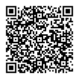 林口有碼頭千坪倉庫廠房B-QR CODE