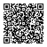 林口有碼頭可分租千坪倉庫廠房-QR CODE