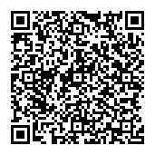 林口正工四工業廠房工業地廠房買賣租賃-QR CODE