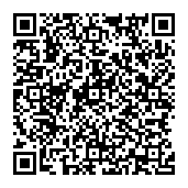林口正工四工業廠房工業地廠房買賣租賃-QR CODE
