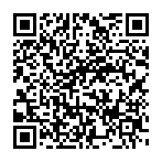 -QR CODE