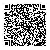 林口正路邊倉庫碼頭廠房工業地廠房買賣租賃-QR CODE