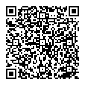 林口正路邊倉庫碼頭廠房工業地廠房買賣租賃-QR CODE