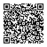 -QR CODE