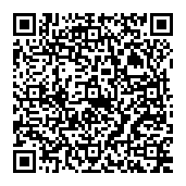 林口法拍屋中山路546號11樓活力城-QR CODE
