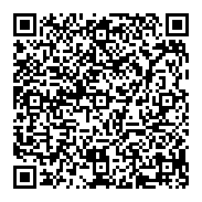 林口法拍屋仁愛路二段獨棟電梯商辦優室法拍林小陽-QR CODE