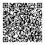林口法拍屋仁愛路二段獨棟電梯商辦優室法拍林小陽-QR CODE
