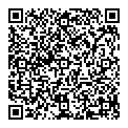 林口法拍屋仁愛路二段獨棟電梯商辦優室法拍林小陽-QR CODE